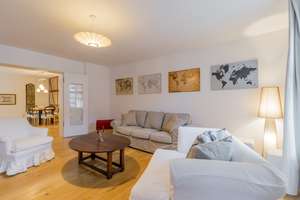Repräsentative Wohnung in Mitte – Die vollständige Adresse der Immobilie erhältst du vom Anbieter., 10117 Mitte (Ortsteil), Berlin – Vorschaubild 24
