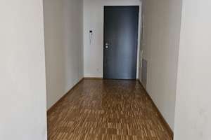 Helle 2 Zimmer Wohnung im Denkmal Weißer Adler – Bautzner Landstraße 62, 1324 Bühlau/Weißer Hirsch, Dresden – Vorschaubild 3