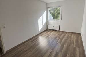 Moderne 2 Zi-Wohnung in Wiesbaden-Dotzheim! – Langeooger Straße 10, 65199 Dotzheim, Wiesbaden – Vorschaubild 11