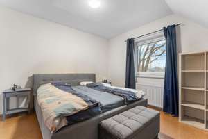 Property thumbnail 14