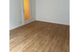 Topmoderne Wohnung mit Balkon zum ruhigen Innenhoff – Wallstraße 1, 1067 Innere Altstadt, Dresden – Vorschaubild 7