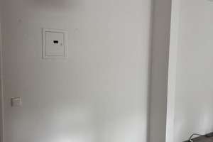 1-Zimmer Wohnung in Dortmund-Oestrich mit 37 m² Wohnfläche – Emsinghofstraße 49, 44357 Oestrich, Dortmund – Vorschaubild 7