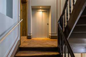 Property thumbnail 22