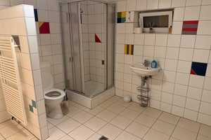 Einfamilienhaus in Erlangen – Nähe Siemens Campus – Erlangen – Vorschaubild 18
