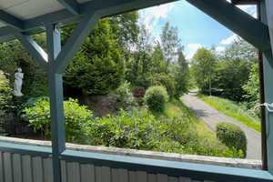 Gehobenes Ambiente in besonderer Lage !! – Altenkirchen (Westerwald) (Kreis) – Vorschaubild 7