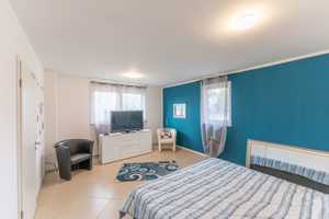 Bungalow von 2021 mit modernster Ausstattung und Option auf Übernahme niedriger Zinssätze – Westerwaldkreis – Vorschaubild 9