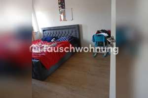 Tauschwohnung: Oberhausen, Osterfeld: Gemütliche Wohnung