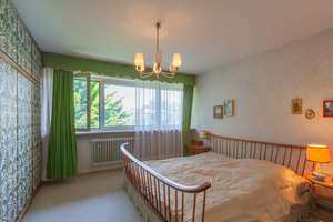 FBC - Verträumte Doppelhaushälfte mit Kaminzimmer u. 2 Garagen – Die vollständige Adresse der Immobilie erhältst du vom Anbieter., 82178 Puchheim – Vorschaubild 14