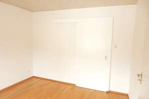Strahlend hell, Top renovierte Wohnung in zentraler Lage Wi.-Bierstadt. – Patrickstr. 0, 65191 Bierstadt, Wiesbaden – Vorschaubild 7