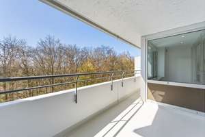 Moderne, sanierte 3,5-Zimmer-Wohnung mit tollem Westbalkon und TG-Stellplatz – Die vollständige Adresse der Immobilie erhältst du vom Anbieter., 70599 Asemwald, Stuttgart – Vorschaubild 12