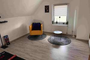 Traumhaftes Einfamilienhaus in perfekter Lage. – Im Gries 33, 66620 Nonnweiler – Vorschaubild 9