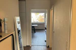 Property thumbnail 10