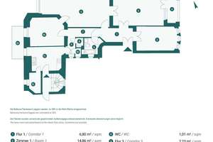 Property thumbnail 23