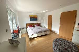 MFH in Bothfeld: Luxuswohnung mit drei Wohneinheiten. – Die vollständige Adresse der Immobilie erhältst du vom Anbieter., 30179 Sahlkamp, Hannover – Vorschaubild 18