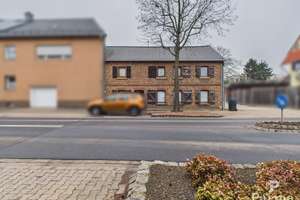 Vermietete Doppelhaushälfte als solide Kapitalanlage – Die vollständige Adresse der Immobilie erhältst du vom Anbieter., 52382 Niederzier – Vorschaubild 2