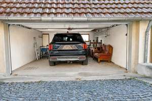 2 Wohneinheiten plus Einliegerappartement in Stadtrandlage von Bad Münstereifel – Die vollständige Adresse der Immobilie erhältst du vom Anbieter., 53902 Bad Münstereifel – Vorschaubild 8