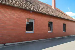 Heute anpacken, morgen wohlfühlen: Gestaltbares EFH inkl. Schuppen in Feldrandlage – Nienburg (Weser) (Kreis) – Vorschaubild 19