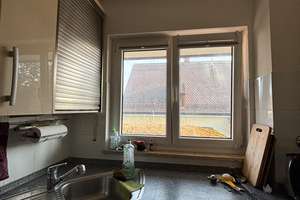 Voll möblierte 3-Zimmer-Wohnung mit Balkon & Arbeitszimmer in München-Trudering – Wimbachtalstraße 2a, 81825 Waldtrudering, München – Vorschaubild 17