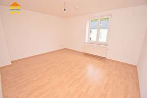 *Single-Wohnung mit Tageslichtbad und EBK als Option!* – Sebastian-Bach-Straße 70, 9130 Sonnenberg, Chemnitz – Vorschaubild 5