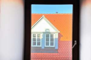 Historisches Mehrfamilienhaus in Top-Altstadtlage – steuerlich begünstigt – Kuttlerstraße 17, 91054 Markgrafenstadt, Erlangen – Vorschaubild 16