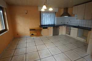 Gesuchtes Wohnen im Bungalow mit zusätzlichem Appartement – Erftstraße 51, 47443 Wesel (Kreis) – Vorschaubild 4