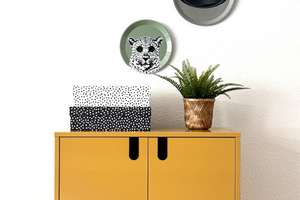 Property thumbnail 8