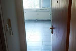 Zweitbezug nach Sanierung 2021: stilvolle 1-Zimmer-Wohnung mit Einbauküche in Karlsruhe – Liebigstraße 10, 76135 Weststadt, Karlsruhe – Vorschaubild 5