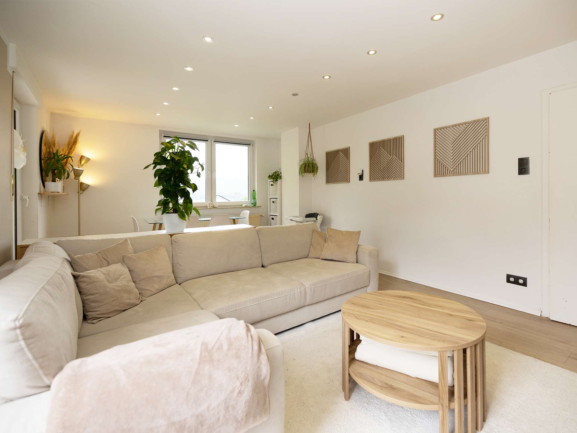 Immobilie in Schieder-Schwalenberg - Kapitalanlage mit Potential in Schieder-Schwalenberg – Ideal für Einstieg oder Bestandserweiterung - Bild 1