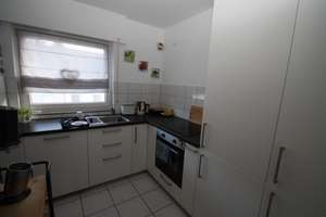 Wunderschöne 3 Zimmerwohnung mit großem Balkon und Stellplatz !! – Losheimer Str. 19, 41199 Odenkirchen-Mitte, Mönchengladbach – Vorschaubild 10