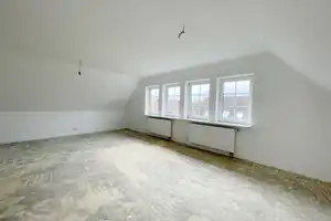 *** Traumhaftes Einfamilienhaus mit Einliegerwohnung und Vollkeller in ruhiger Lage *** – Harburg (Kreis) – Vorschaubild 12