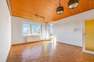 Bezugsfrei! 4 Zimmer mit Sonnigem Balkon. Renovierungsbedürftig – Gütergotzer Straße 3, 14165 Zehlendorf, Berlin – Vorschaubild 25
