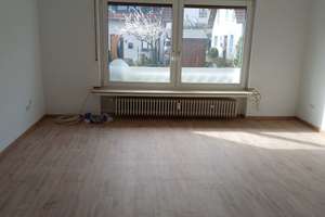 Helle 3-Zimmer Dachgeschosswohnung in Lennetal – Bungstockstraße 13, 58093 Lennetal, Hagen – Vorschaubild 6