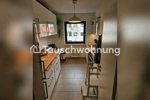 Tauschwohnung: Große Wohnung in Köln gesucht, biete Ehrenfeld! – Die vollständige Adresse der Immobilie erhältst du vom Anbieter., 50823 Neuehrenfeld, Köln – Vorschaubild 4