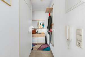 Property thumbnail 16