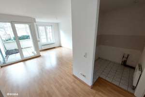 Hübsche gemütliche 1,5-R-EG-Whg- Dusche Terrasse! – Amaryllenweg 13a, 1259 Niedersedlitz, Dresden – Vorschaubild 4