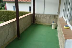 Property thumbnail 39