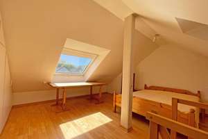 IHR NEUES ZUHAUSE - REIHENMITTELHAUS IN IPPENDORF – Die vollständige Adresse der Immobilie erhältst du vom Anbieter., 53127 Ippendorf, Bonn – Vorschaubild 18