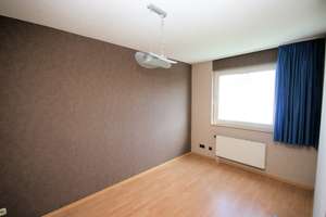 Junkersdorf - oberste Etage ohne Schrägen - große 3 Zimmer - Tageslichtbad - nach Vereinbarung frei! – Die vollständige Adresse der Immobilie erhältst du vom Anbieter., 50858 Junkersdorf, Köln – Vorschaubild 15