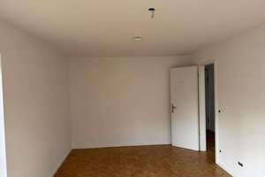 Heller Wohntraum für Single oder Paar - Erstbezug nach Grundrenovierung – Togostr. 15, 81827 Waldtrudering, München – Vorschaubild 9