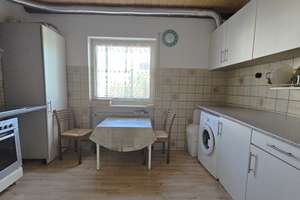 Hofreite mit Einfamilienhaus, Einliegerwohnung, Scheune und Nebengebäuden in direkter Niddalage! – Großgasse 17, 61184 Karben – Vorschaubild 17