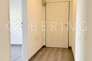 MODERNE EIGENTUMSWOHNUNG  I  SIEGEN-WEIDENAU – Die vollständige Adresse der Immobilie erhältst du vom Anbieter., 57076 Weidenau, Siegen – Vorschaubild 3