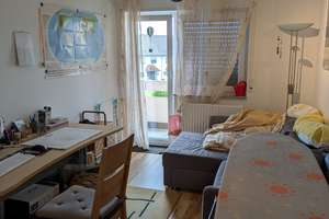 Reihenhaus in Bad Rappenau-Stadt, Provisionsfrei, PV-Anlage,  Holzofen – Schubertstraße 25, 74906 Bad Rappenau – Vorschaubild 16