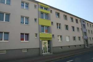 Wohnungsangebot Schilfbreite 62 – Schilfbreite 62, 39120 Leipziger Straße, Magdeburg – Vorschaubild 7