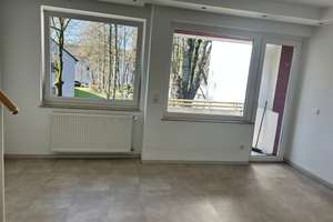 Exklusive Maisonette-Wohnung mit hochwertiger Ausstattung, Balkon & 2 Bädern – Am Neggenborn 36, 44894 Langendreer, Bochum – Vorschaubild 7