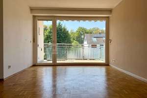 4-Zimmerwohnung mit ca. 620 qm eigenem Gartenparadies und Garage in Köln-Holweide! – Die vollständige Adresse der Immobilie erhältst du vom Anbieter., 51067 Holweide, Köln – Vorschaubild 11