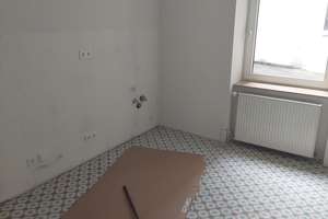 Wohnung an der Eigelsteintorburg – Gereonswall 6, 50668 Altstadt/Nord, Köln – Vorschaubild 7