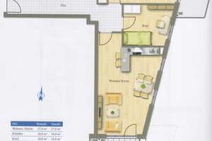 Property thumbnail 16