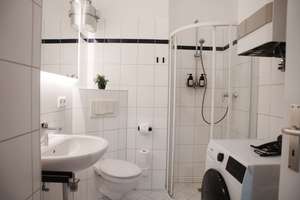 Möblierte Wohnung in Premiumlage – sofortige Mieteinnahmen. Spätere Eigennutzung möglich – 30173 Südstadt, Hannover – Vorschaubild 5