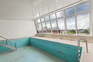 Wilmersdorf: außergewöhnliches ROOF-TOP-DACHGESCHOSS auf 3 Ebenen mit 755 m² inkl. 240 m² TERRASSE – Die vollständige Adresse der Immobilie erhältst du vom Anbieter., 10717 Wilmersdorf, Berlin – Vorschaubild 3