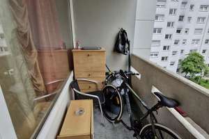 Rendite-Wohnung mit schneller Hbf-Anbindung: Provisionsfrei & AfA-Potenzial – 65934 Nied, Frankfurt am Main – Vorschaubild 6